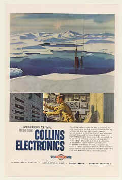 ad-collins-1960.JPG (48290 bytes)