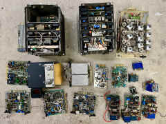 urc94-2510-04.jpg (1860681 bytes)