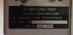 usc13-control-02.jpg (991509 bytes)