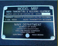 mbf-1101-03.JPG (76700 bytes)