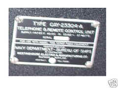 tbm-control-113.jpg (20973 bytes)