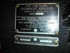 tcs-interphone-1401-02.JPG (43068 bytes)