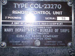 tcs5-remote-23270-02.JPG (32163 bytes)