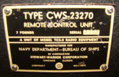 tcs8-remote-110525-05.jpg (61730 bytes)